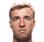 Wyatt Omsberg - Team New England Revolution 300592 Live