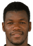 Amadou Ouattara - Team Chanthaburi Fc 316593 Live