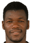 A.Ouattara - Thai T 32415 Live