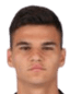 Nikola Lliev - Live Team Botev Plovdiv 298744