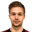 M. Przybylski - Far Premier League 32142 Live