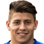 Gastón Gerzel - Team Boca Juniors 303776 Live