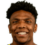 Kyle Hudlin - Team Thep Xanh Nam Dinh Fc 300892 Result