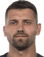 Yury Lodygin - Team Levadiakos 304286 Sport