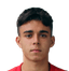 Lucas Copado - Team Sc Paderborn 301530 Live Score