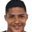 Pablo Santos de Alcantara - Team Vitoria Ba 298576 Result