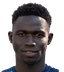 Ebrima Jatta - Team Kf Dukagjini 339991 Scores