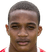 Joshua Zimmerman - Team Livingston 300147 Football Live Score