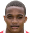 Joshua Zimmerman - Team Fc Oss 303773 Football Live Score