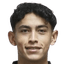 carlos galicia - Team Csyd Dorados De Sinaloa 300643 Sport