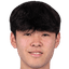 Wataru Kamijo - Team Sydney Fc 305737 Live Score Today