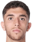 Alejandro Lizancos Saldaña - Team Cd Lugo 304108 Live Result
