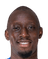 Ousoumane Camara - Team Dinan Lehon Fc 319318 Live Result