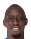 Ousoumane Camara - Team Dinan Lehon Fc 319318 Live Result
