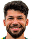 Jhonatan Ribeiro de Araujo - Team Ypirangars 300502 Results