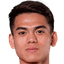 Khuat Van Khang - Team Vietnam 305067 Live Football