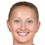 Zara Kruger - Player Zara Kruger 926435 318254 Football
