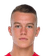 Oleksiy Sydorov - Team Metalist Kharkiv 302579 Football Live Score