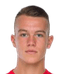 Oleksiy Sydorov - Team Metalist Kharkiv 302579 Football Live Score