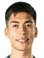 benjamin mellado - Team Huachipato 303021 Schedule