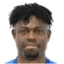 Salomon Charles Banga - Team Al Shorta 298361 Live