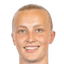 A. Beever-Jones - Eng Fa Wsl 31856 Live