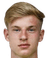 dominik kirnbauer - Team Sv Ried 298903 Football Live