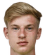 dominik kirnbauer - Team Sv Ried 298903 Football Live
