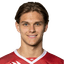 Loïc Lüthi - Team Winterthur 298895 Live