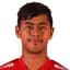 Shaiborlang Kharpan - Team Diamond Harbour Fc 298294 Live
