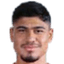 A. Yılmaz - Team Adana Demirspor 311430 Sport
