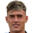 Santiago Silva - Team Huachipato 303021 Football Result
