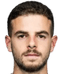 Yonatan teper - Team Ironi Tiberias 318850 Live Score