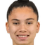 Fernanda de Almeida da Silva - Team Brasil Women U 309043 Live Score
