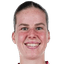 Adriana Achcińska - Team Koln Women 316879 Live Football