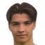 Markus Flores - Team Kongsvinger 308175 Schedule