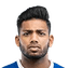 R. Ali - Live Ind Super League 32438