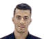 S.Hosseini - Irn Pro League 32379 Result