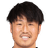 Mizuki Ando - Team Fc Jurong 302949 Football Live