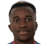 Aboubacar Bah - Team Al Hazem 308383 Live Score Today