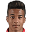 Kyrian Nwoko - Player Kyrian Nwoko 195707 304942 Live