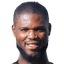 Benjamin Okoronkwo - Live Team El Mokawloon El Arab 298778