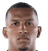 Leo Chu - Team Alverca 305089 Football