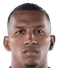 Leo Chu - Team Fc Dallas 300644 Football