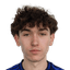 Jack Bennie - Team Hong Kong Fc 308069 Results