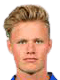 Jeppe Tverskov - Team San Diego Fc 374808 Results