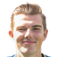 Lucas Manuel Silva Ferreira - Team Luzern 299835 Scores