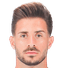 Koke Vegas - Team Rhode Island 298197 Football Result