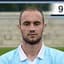 Bosko Guzina - Team Lovcen Cetinje 311494 Result
