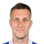 Lukas Matejka - Team Fk Mas Taborsko 302762 Football